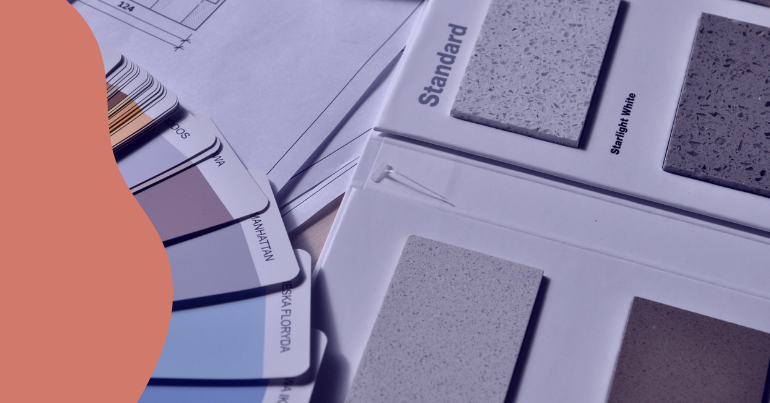 Design, który zarabia. Jak wnętrze zwiększa wartość inwestycji?