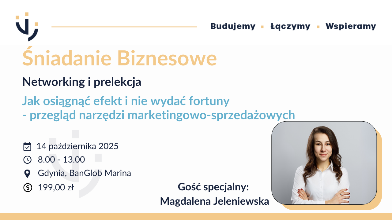 Przegląd narzędzi marketingowo-sprzedażowych