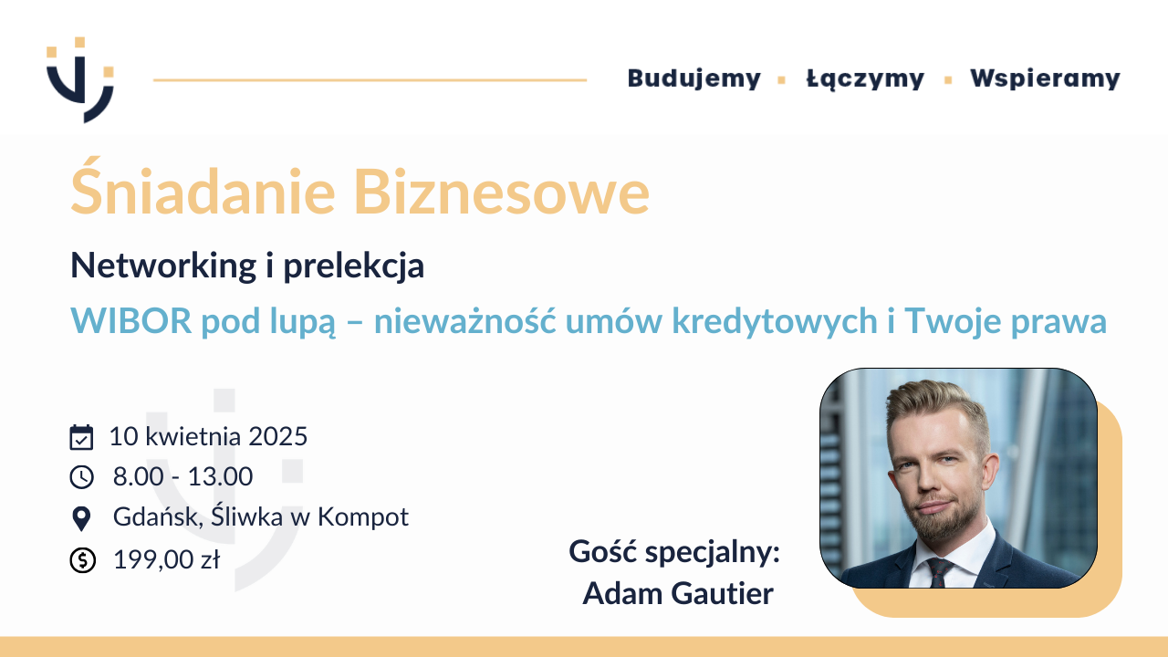 WIBOR pod lupą – nieważność umów kredytowych i Twoje prawa