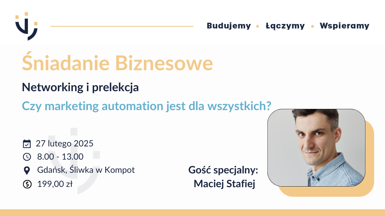 Czy marketing automation jest dla wszystkich?
