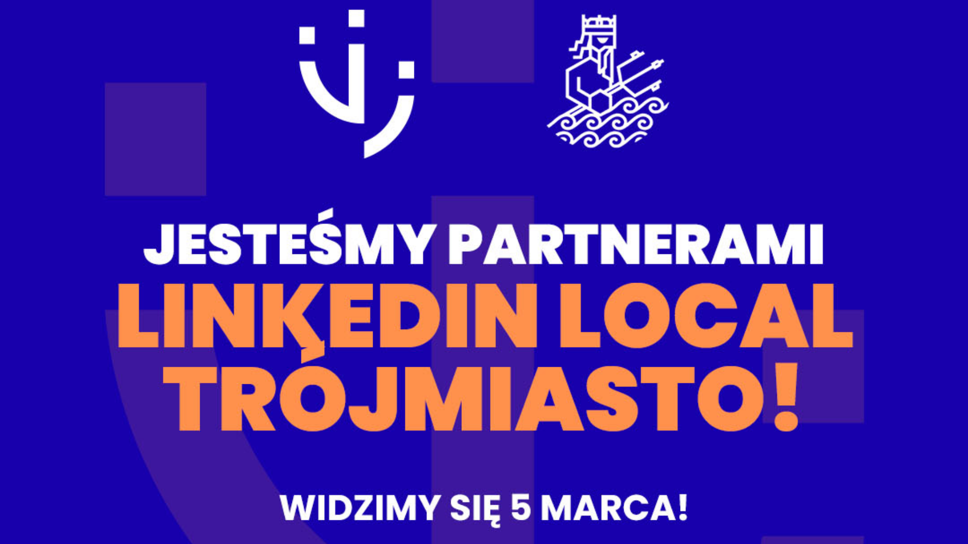 LinkedIn Local Trójmiasto